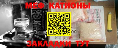 a pvp Бузулук