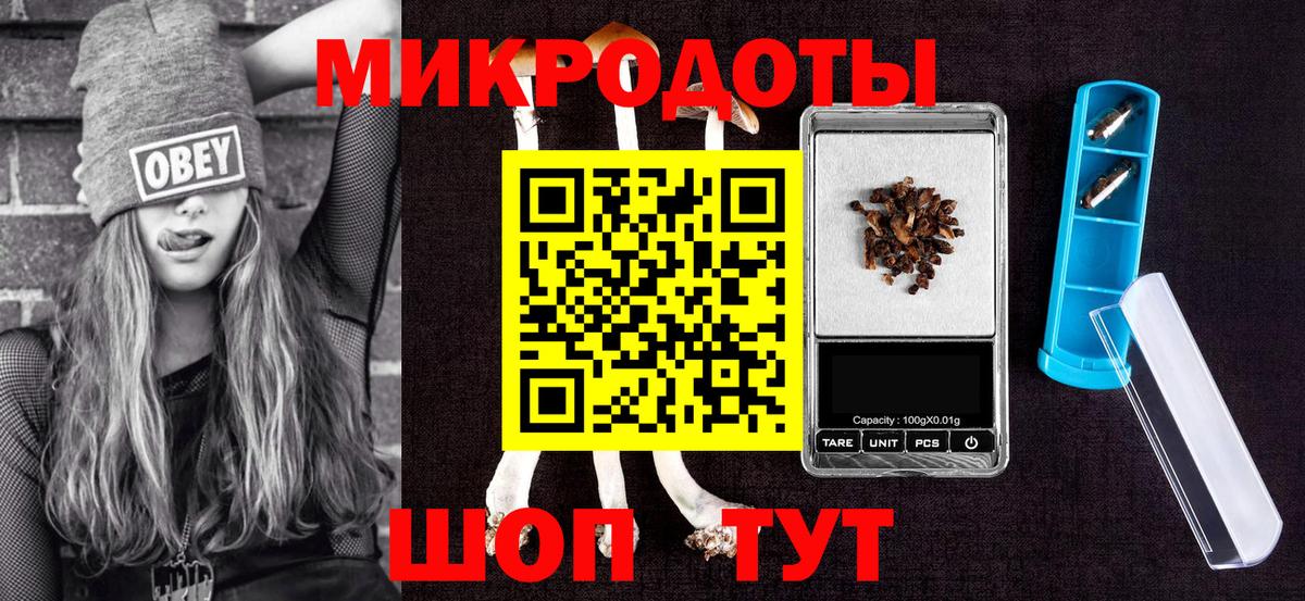 Галлюциногенные грибы прущие грибы  Вход с VPN  Псилоцибиновые грибы прущие грибы  Солнечногорск 